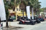 articulo relacionado