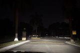 articulo relacionado