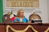 articulo relacionado