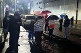 articulo relacionado
