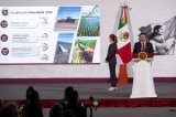 articulo relacionado