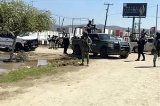articulo relacionado