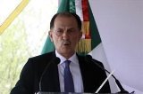 articulo relacionado