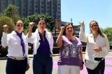 articulo relacionado