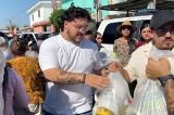 articulo relacionado