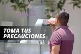 articulo relacionado