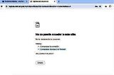 articulo relacionado