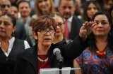articulo relacionado