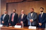 articulo relacionado