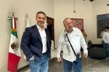 articulo relacionado