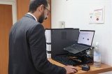 articulo relacionado