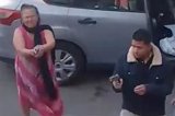 articulo relacionado