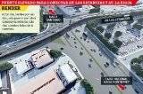 articulo relacionado