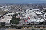 articulo relacionado