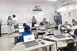articulo relacionado
