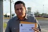 articulo relacionado