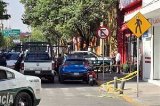 articulo relacionado