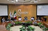 articulo relacionado