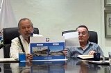 articulo relacionado