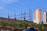 articulo relacionado