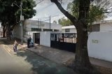 articulo relacionado