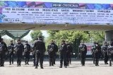 articulo relacionado