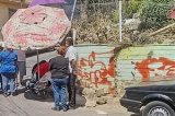 articulo relacionado