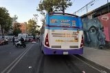 articulo relacionado