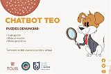 articulo relacionado