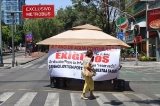 articulo relacionado