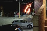 articulo relacionado