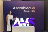 articulo relacionado