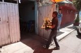 articulo relacionado