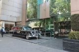 articulo relacionado