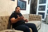 articulo relacionado