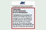articulo relacionado
