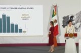 articulo relacionado