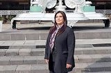 articulo relacionado