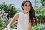 articulo relacionado