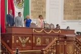 articulo relacionado