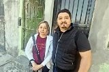 articulo relacionado