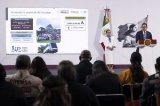 articulo relacionado