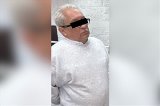 articulo relacionado