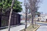 articulo relacionado