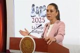 articulo relacionado