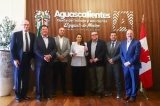 articulo relacionado