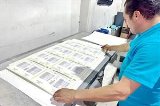 articulo relacionado