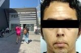 articulo relacionado