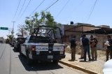 articulo relacionado