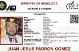 articulo relacionado